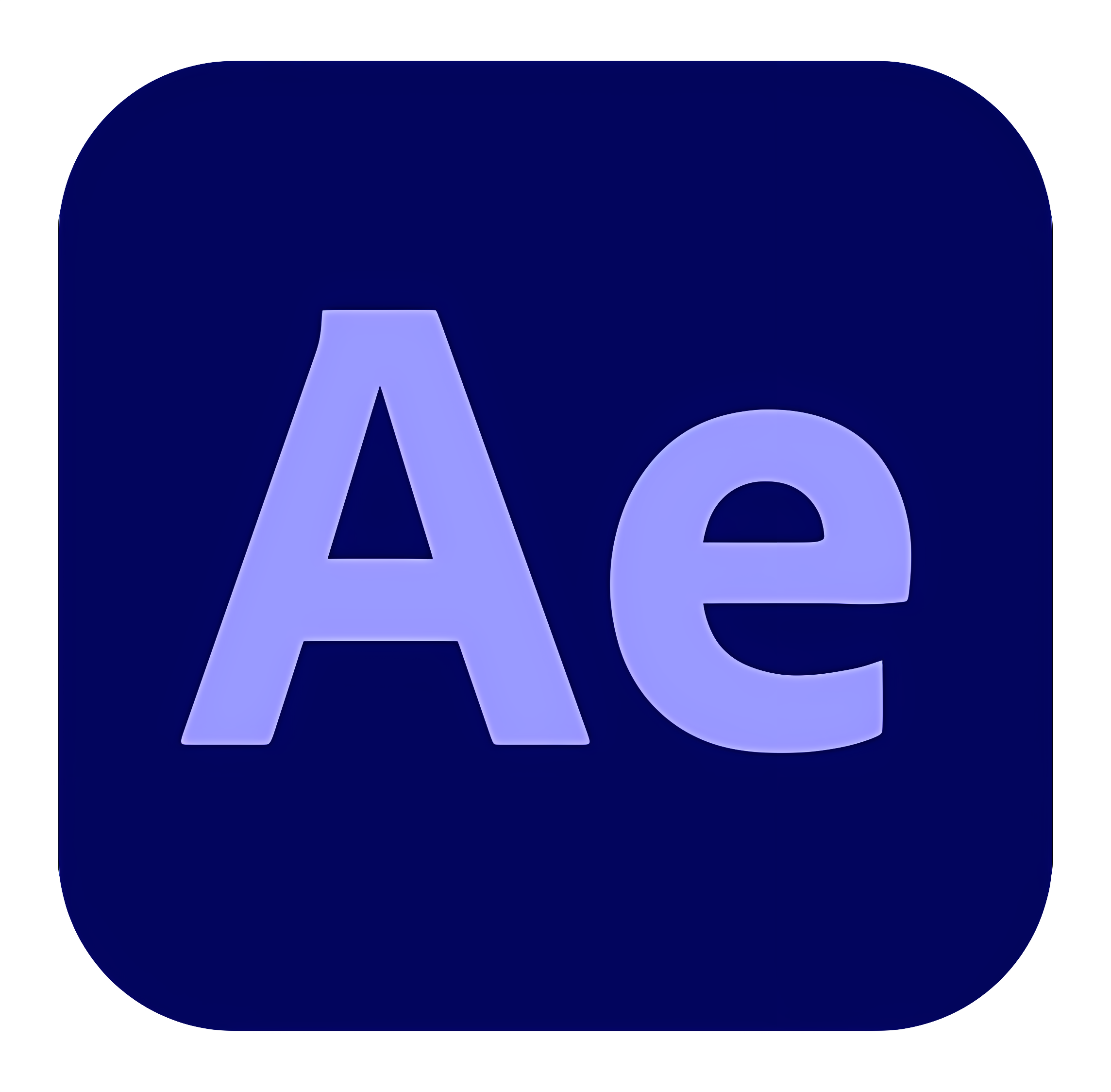 After Effects